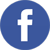Logo Facebooka