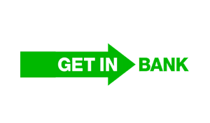 Getin Bank logo