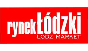 rynek Łódzki logo