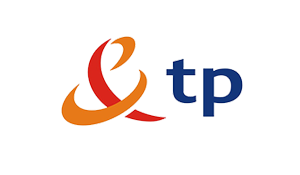 Telekomunikacja Polska logo