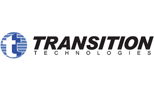 Transition Technologies logo