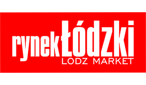 rynek Łódzki logo