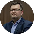 Paweł K. profile picture